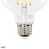 ŹRÓDŁO LED FILAMENT 230V E27 G95 11W 1550LM 4000K 320ST